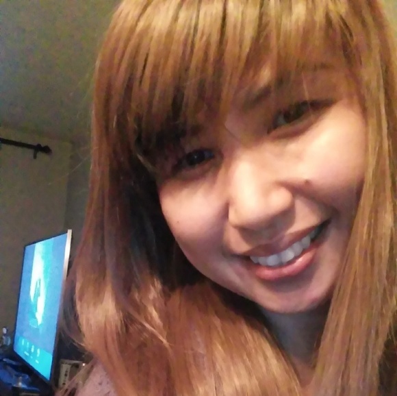 reiyus_me